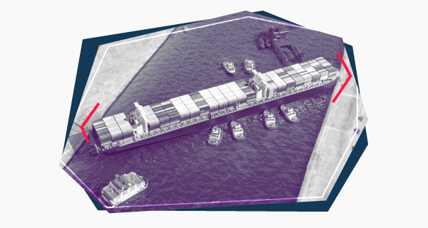 Roadmap: Supply Chain Software