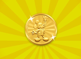 If You Give a Mouse a Company: Disney's Acquisitions - Ceros Inspire