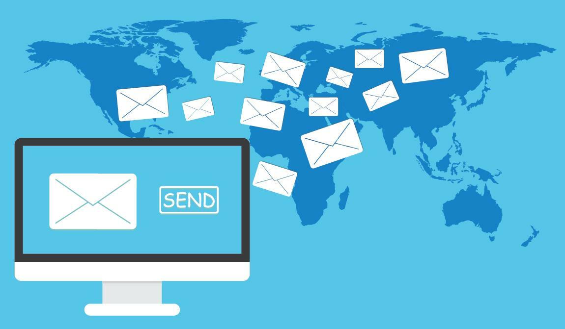 Understanding and Reducing Soft Bounces