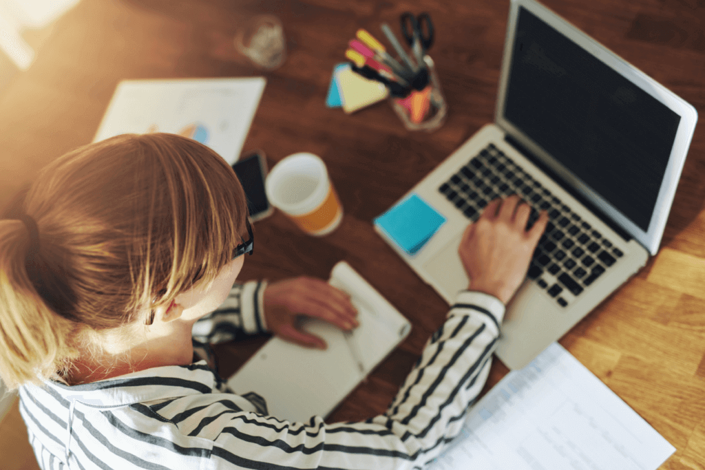 3 Powerful Tips for Creating Perfect Marketing Emails