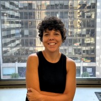 Patricia González Villalibre