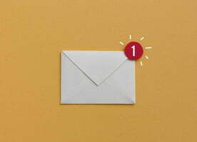 7 Rules of B2B Email Marketing (+4 Examples We Love)