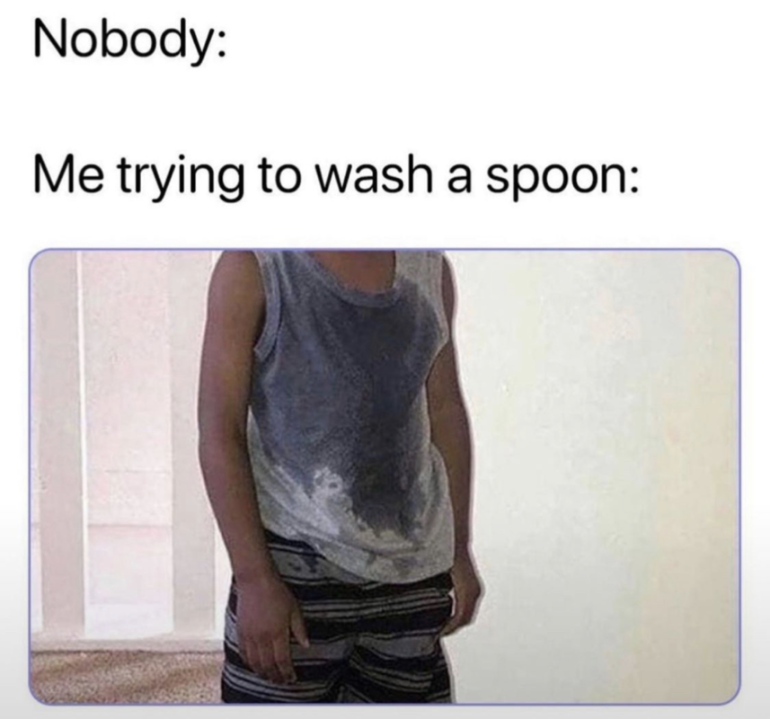 How to Write and Speak with Greater Impact