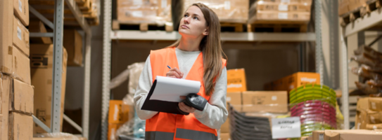 B2B Distributors Meet New Frontier of E-Commerce with Bloomreach