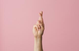 Customer acquisition cost (CAC): How to calculate and improve it