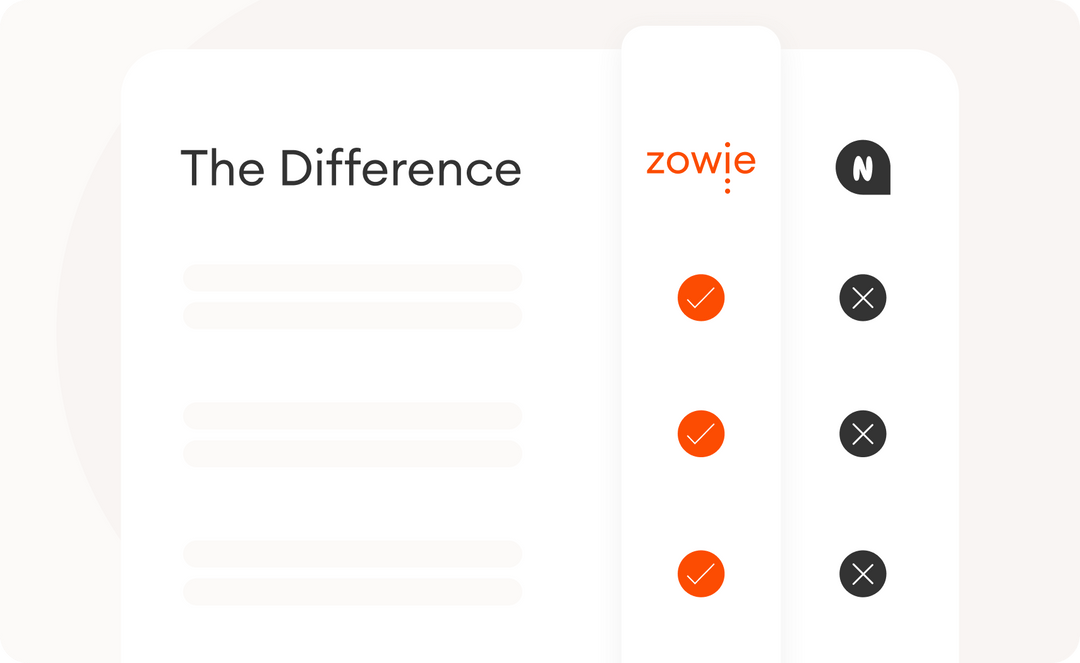 How to Compare AI Customer Service Chatbots