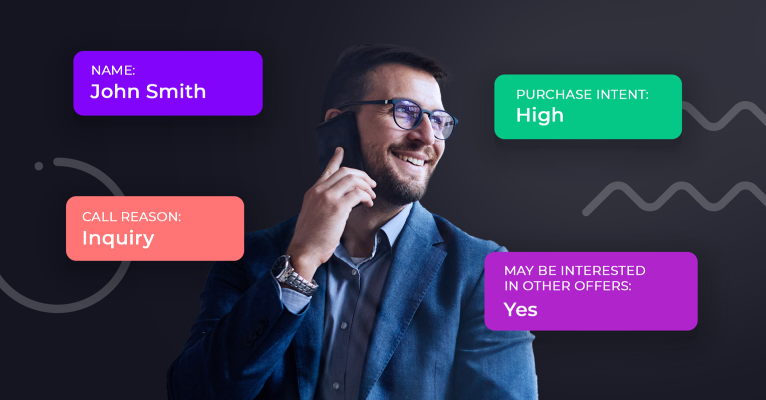 Not Just "Who Called": Why You Should Use Ringba to Track Phone Calls