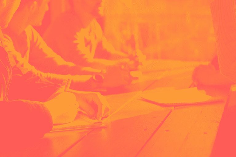 4 Items to Include on Your Sprint Retrospective Meeting Agenda | SoapBox