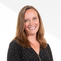 Erica Stritch Schultz 