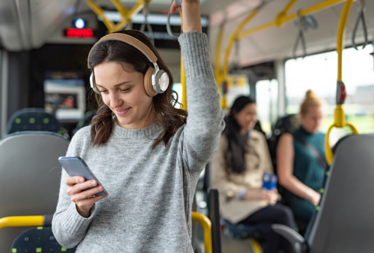 Maximizing Mobile Ad Success: the Nimbus and LiveRamp Authenticated Traffic Solution Strategy