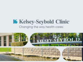 Kelsey-Seybold Clinic Uses CallMiner to Improve Patient Experience with Reporting Automation