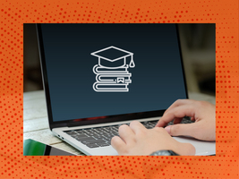 Why Are Colleges and Universities Cutting Their Ad Spend?