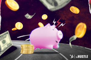 Three Business Lessons From Shark Tank's Scrub Daddy, Cougar Energy, and GrooveBook