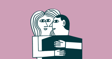 Building empathy with your customers