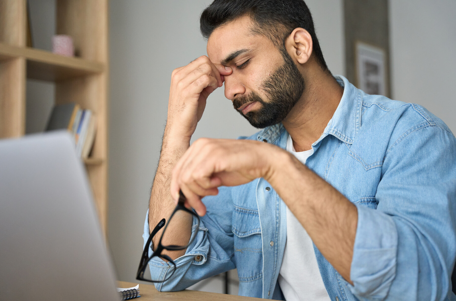 The Impact and Administrative Overhead of a Bad Sales Commission Process