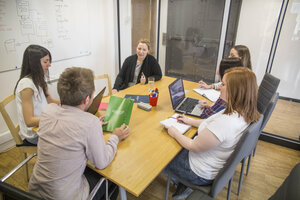 Convert Case Study: Worship