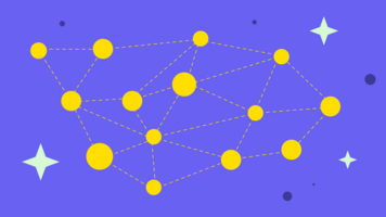 PERT chart 101: a step-by-step guide for project managers