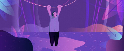 The 4-Step Guide to Building Enterprise Software that Users Love - HelloSign Blog