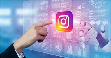 Instagram Algorithm Decoded: How it Works in 2022