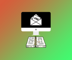 Detailed Guide: How to Protect Your Email Newsletters From The Dreaded Spam Folder