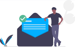 Missed Call Alert Automation with Kixie and Zapier