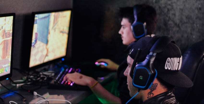 Why Gaming Companies Need to Work with Influencers