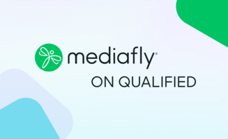 How Mediafly increased SDR productivity