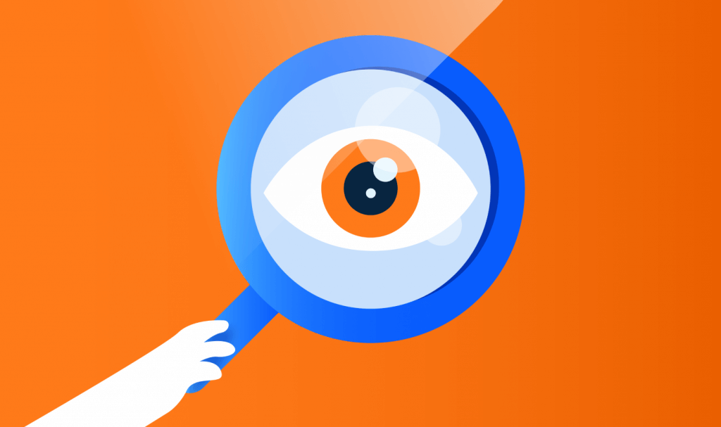 Search Intent: What Is It and Why Is It Critical for SEO?