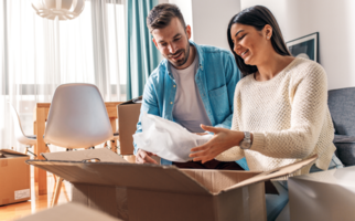 Why Online Reviews Are Needed (And How to Get Started)