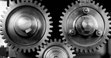 5 Best Keap Alternatives for Small Businesses