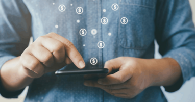 How to Get the Best ROI from Amazon Ads