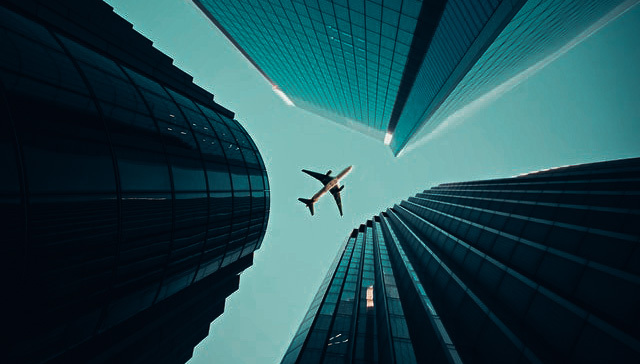 Embracing the future: Why underwriters will survive and thrive with data