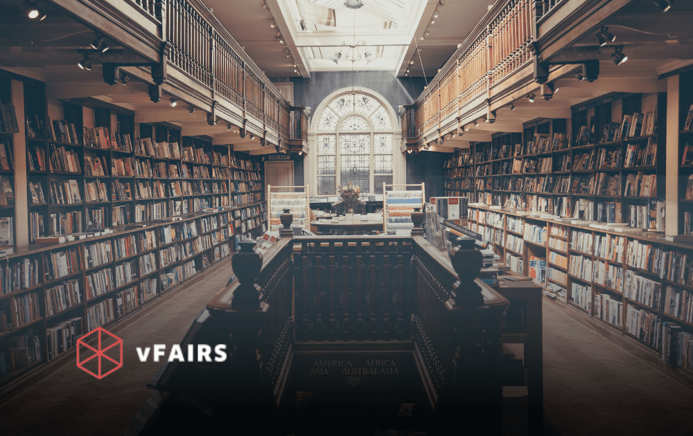 Our Most Popular Online Events for Universities