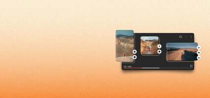 How to Create Engaging Videos on Social Media in 2021.