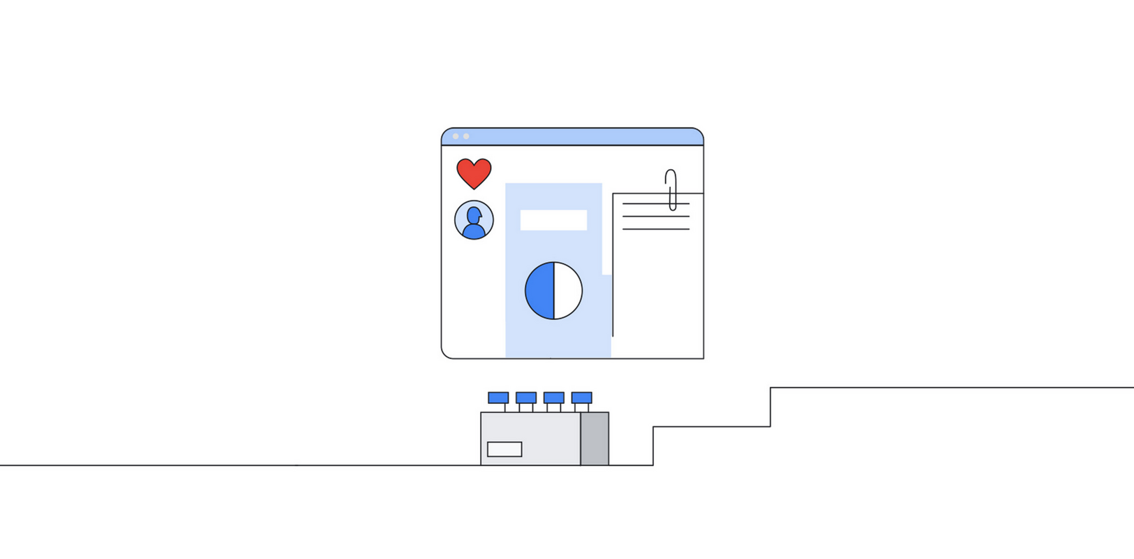 Manage FHIR Data from Android App with Open Health Stack and Google Cloud
