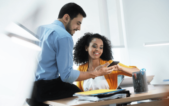 11 Best TikTok Ad Examples to Elevate Your Strategy