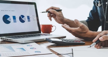 What is Lead Enrichment and Why is it Important for your Sales Strategy?