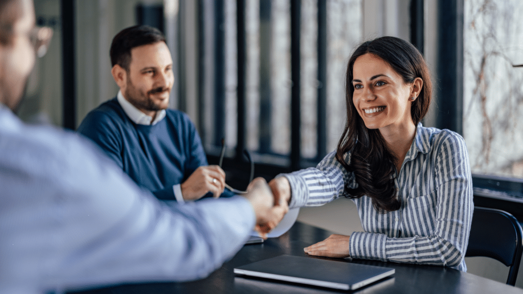 Hook the Right Customer by Avoiding These 4 ICP Mistakes