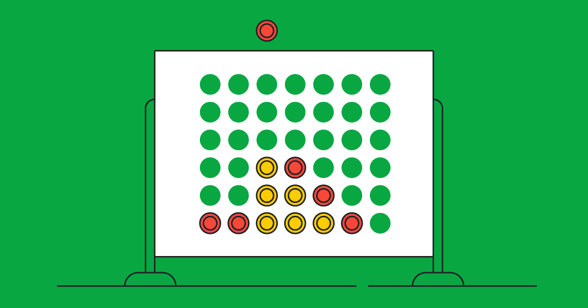 Sales performance measurement: 4 tips for tracking your team's success  