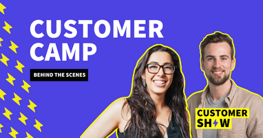 From Listening To Launch: How We Do Customer Research