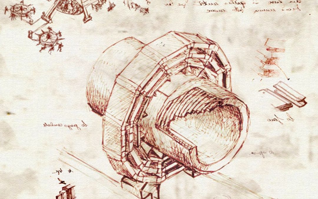 What is a CSV and How to Use Them in LeadIQ
