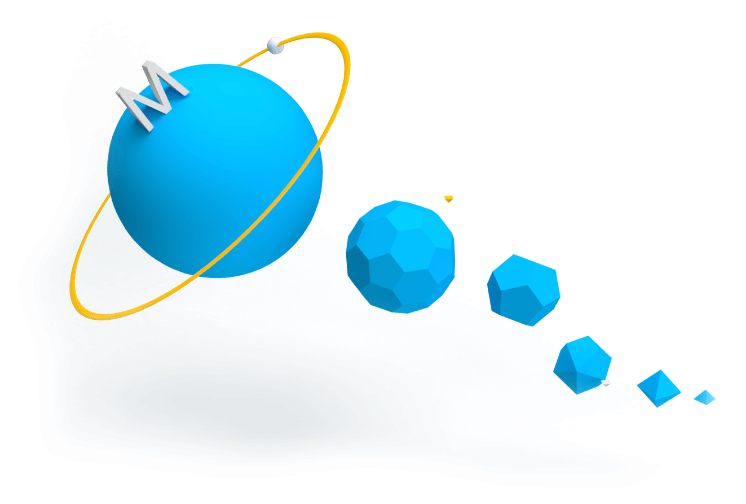 UroTuning increased conversion rate by 25% through Findify