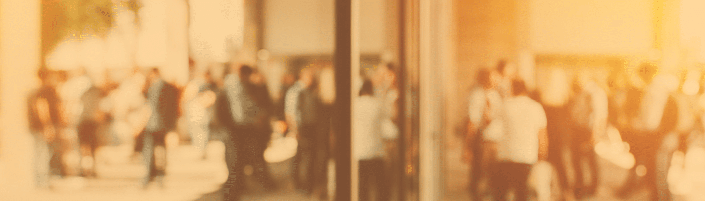 Creating Self-Service Customer Success That Works for Everyone (Part 3)