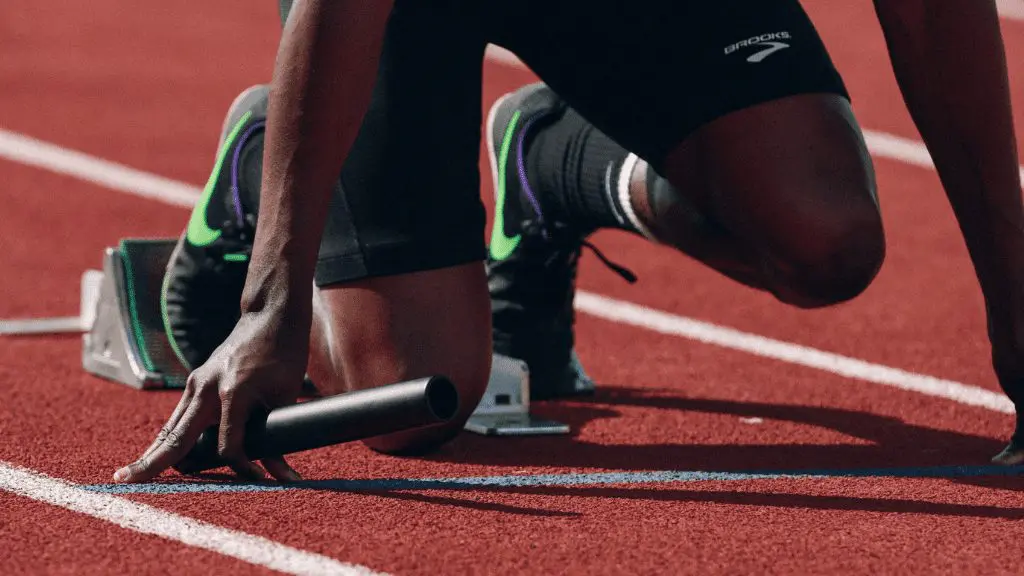 The Birth Of The "Micro-Influencer" Athlete