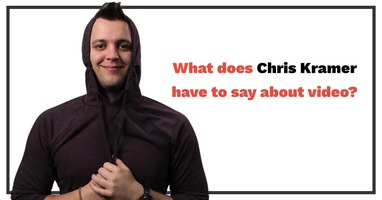 Video Prospecting: The Newest Addition to Your Sales Strategy