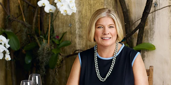 What I Learned in the Last Crash & How It Can Help Leaders Today