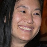 Lili Cheng