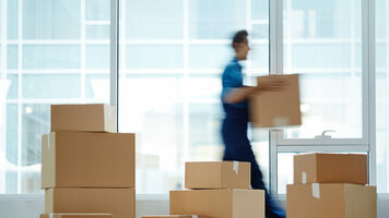 6 Profitable Ecommerce Companies That Use 3PLs