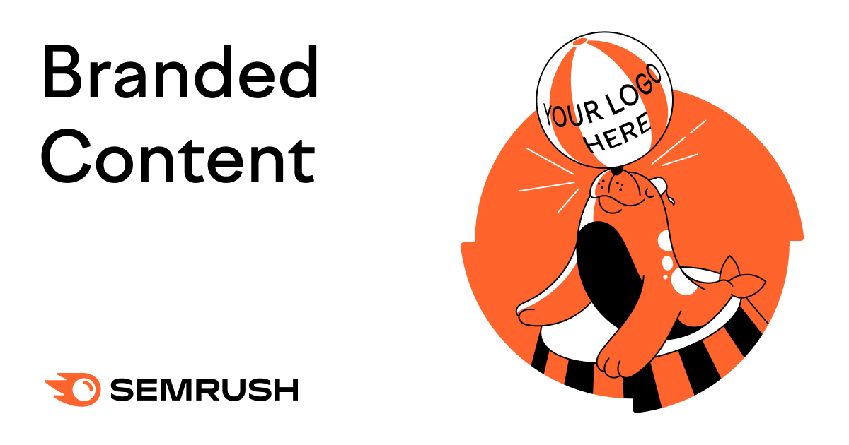 Why You Need Branded Content (and How To Get It Right)