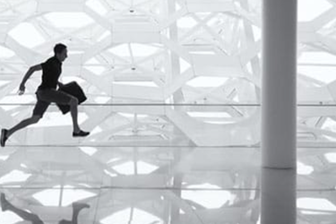 Get Ahead of the Marketing Buying Cycle